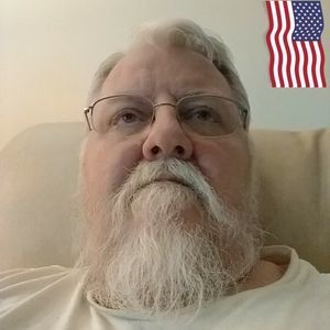 Meet your Posher, Keith